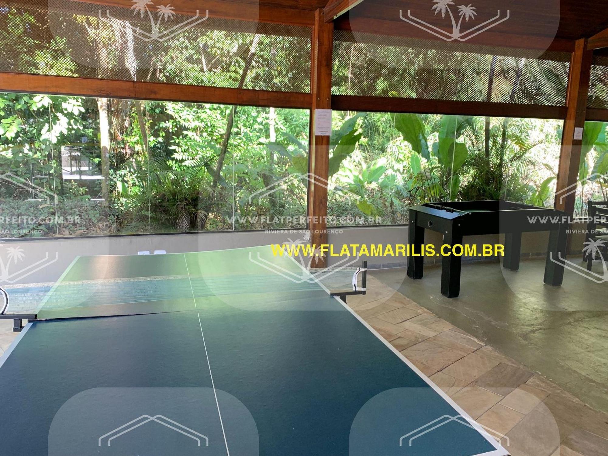 Flat Perfeito Flat Amarilis Em Riviera Sao Lourenco Com Cafe Da Manha E Enxoval Completo Toalhas Praia E Piscina Com Trocas Riviera de Sao Lourenco Luaran gambar