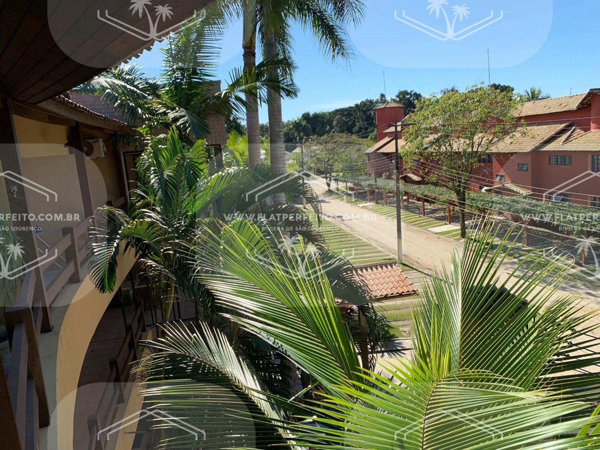 Flat Perfeito Flat Amarilis Em Riviera Sao Lourenco Com Cafe Da Manha E Enxoval Completo Toalhas Praia E Piscina Com Trocas Riviera de Sao Lourenco Luaran gambar