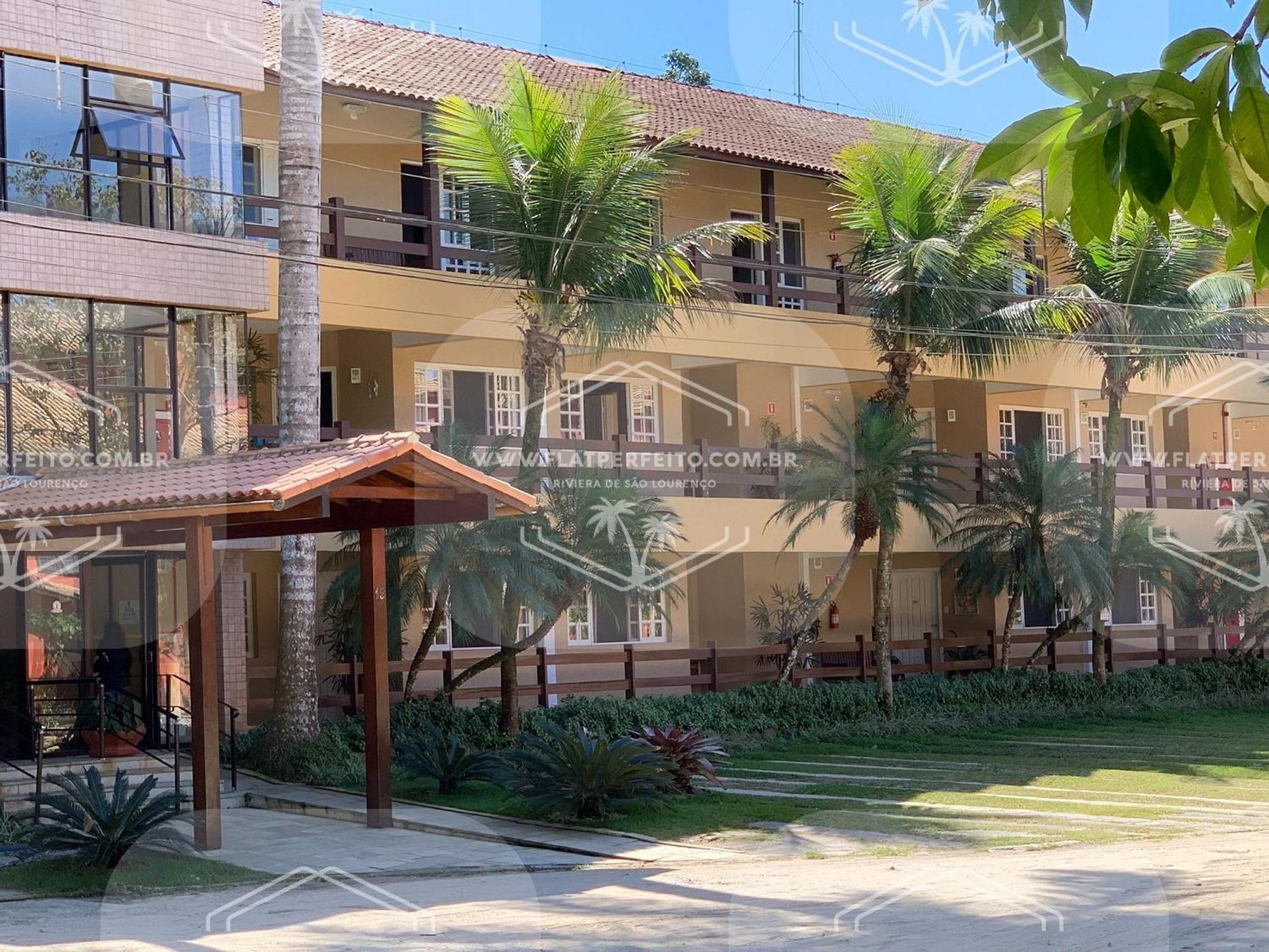Flat Perfeito Flat Amarilis Em Riviera Sao Lourenco Com Cafe Da Manha E Enxoval Completo Toalhas Praia E Piscina Com Trocas Riviera de Sao Lourenco Luaran gambar
