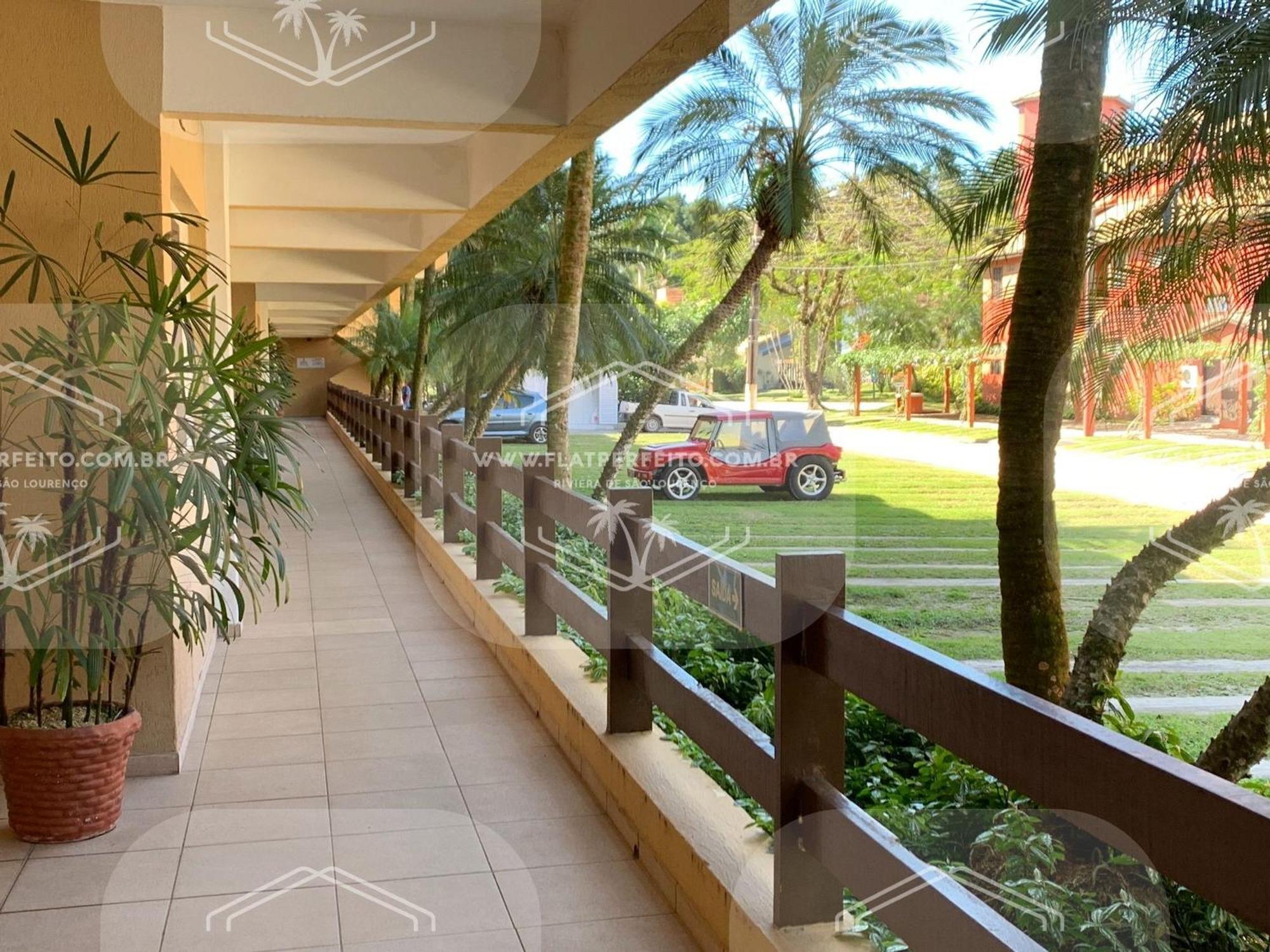 Flat Perfeito Flat Amarilis Em Riviera Sao Lourenco Com Cafe Da Manha E Enxoval Completo Toalhas Praia E Piscina Com Trocas Riviera de Sao Lourenco Luaran gambar
