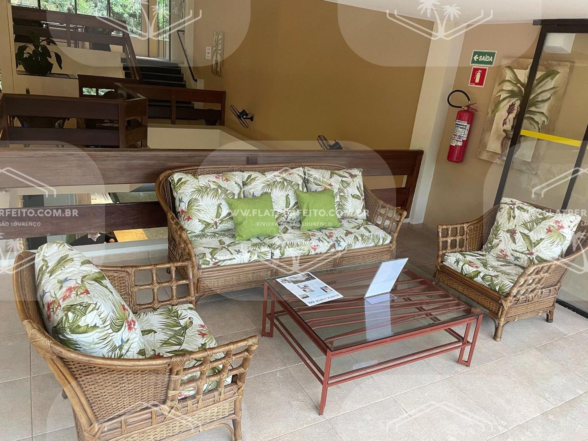 Flat Perfeito Flat Amarilis Em Riviera Sao Lourenco Com Cafe Da Manha E Enxoval Completo Toalhas Praia E Piscina Com Trocas Riviera de Sao Lourenco Luaran gambar